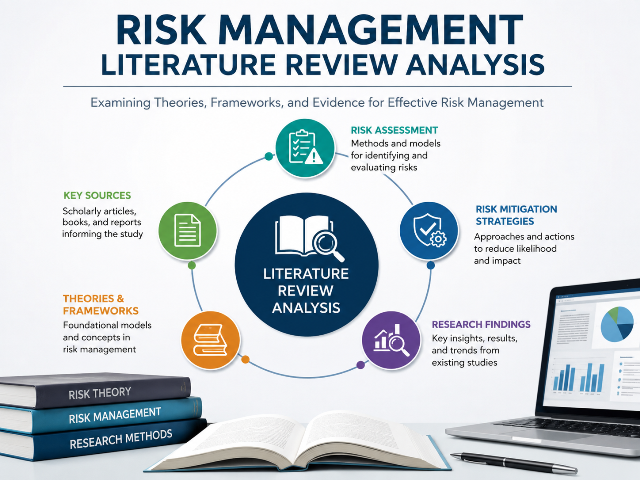 Academic-Risk-Management-Study