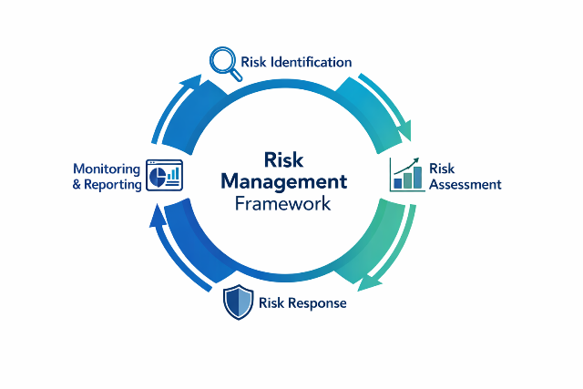 Core-Components-of-an-Effective-Risk-Management-Framework