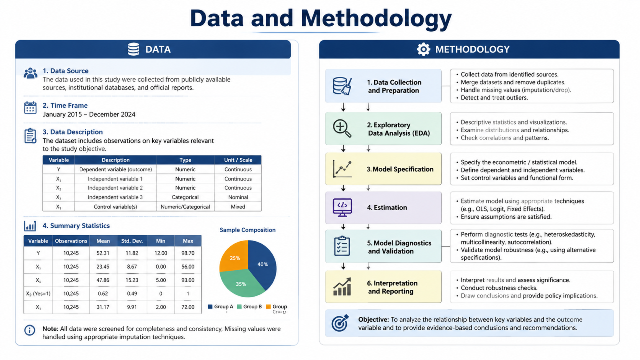 Data-and-Methodology