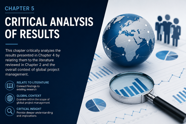 Discussion-and-Analysis-of-Global-Project-Outcomes