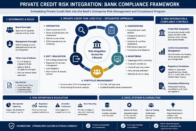 Private-Credit-Risk-Management