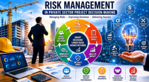 Private-Sector-Project-Management