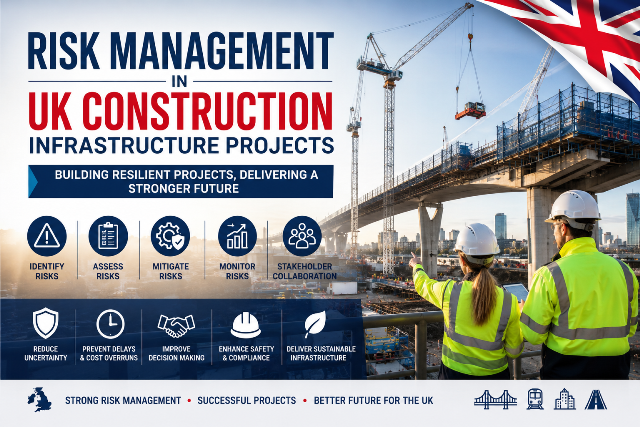 Risk-Management-in-UK-Construction-Infrastructure-Projects
