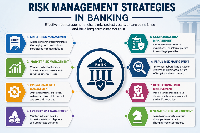Risk-management-strategies-in-banking