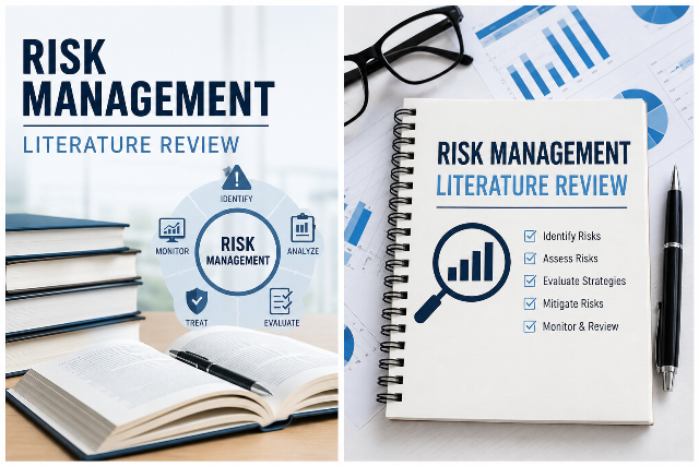 comprehensive-risk-management-literature-review