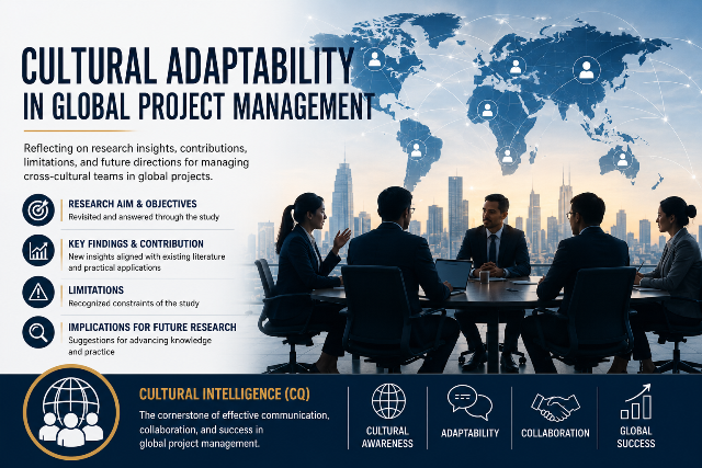 cultural-adaptability-global-project-management