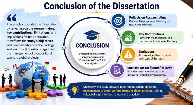 global-project-management-research-conclusions