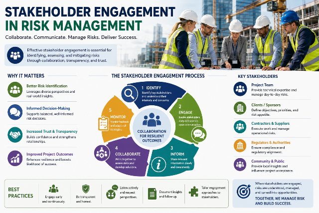 megaproject-risk-management-uk