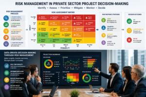 risk-management-in-private-sector-project