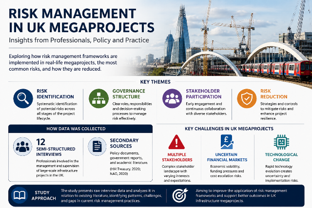 risk-management-uk-megaprojects