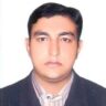 Faizan Saeed