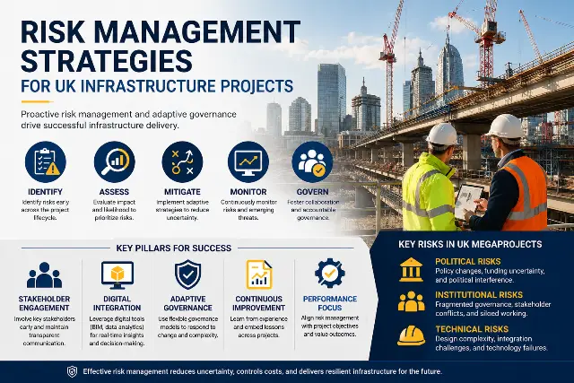 Mastering Risk Management in UK Megaprojects: Strategies to Prevent Cost Overruns and Delays Best-Practices-for-Risk-Management-in-UK-Megaprojects