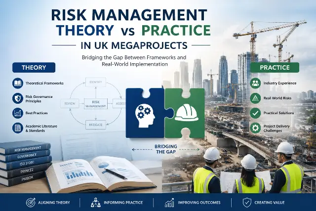 Risk-Management-Theory-vs-Practice-in-UK-Megaprojects