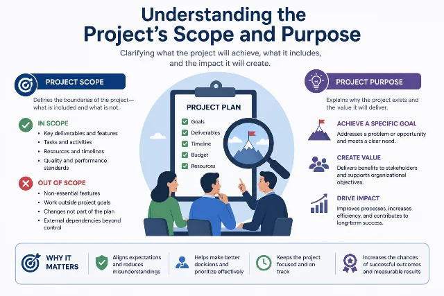 Understanding-the-Project-Scope-and-Purpose