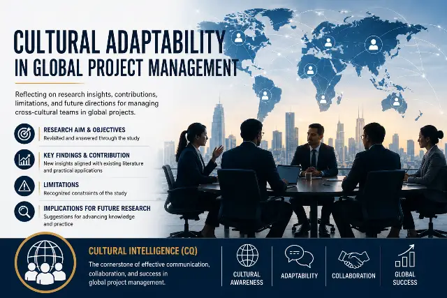 cultural-adaptability-global-project-management