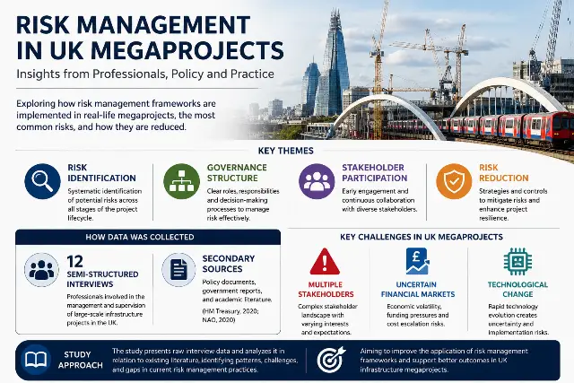 risk-management-uk-megaprojects
