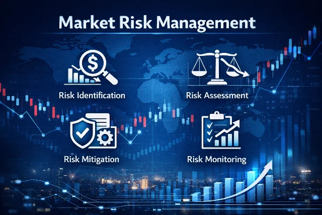 Market Risk Management