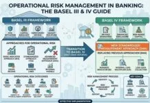 Operational Risk Management in Banking: The Basel III & IV Guide Operational Risk Management in Banking.jpg