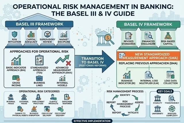 Operational Risk Management in Banking: The Basel III & IV Guide Operational Risk Management in Banking.jpg